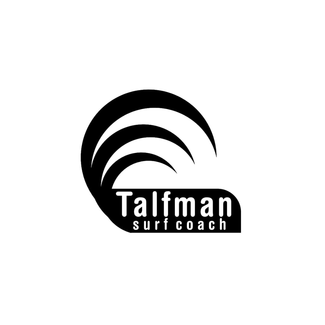 TALFMAN SURF HOUSE