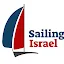 Sailing Israel