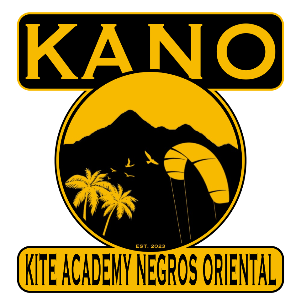 Kite Academy Negros Oriental