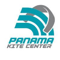 Panama Kite Center