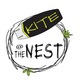 Kite @ the Nest
