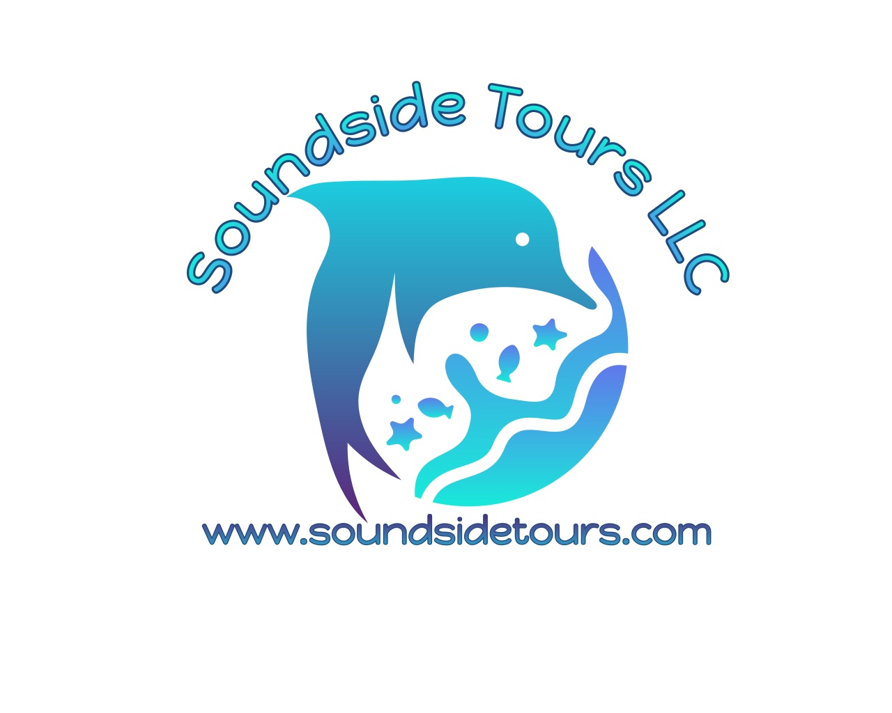 Soundside Tours